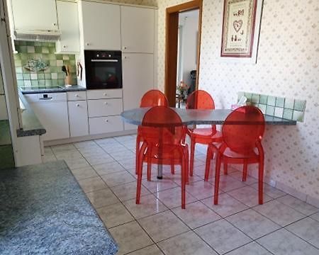 Appartement Foch A Κολμάρ Εξωτερικό φωτογραφία