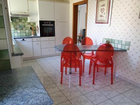 Appartement Foch A Κολμάρ Εξωτερικό φωτογραφία