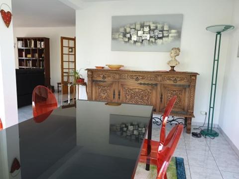 Appartement Foch A Κολμάρ Εξωτερικό φωτογραφία