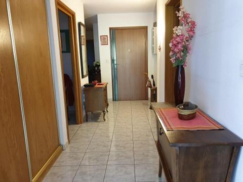 Appartement Foch A Κολμάρ Εξωτερικό φωτογραφία