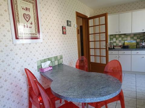 Appartement Foch A Κολμάρ Εξωτερικό φωτογραφία