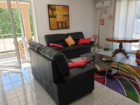 Appartement Foch A Κολμάρ Εξωτερικό φωτογραφία