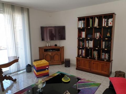 Appartement Foch A Κολμάρ Εξωτερικό φωτογραφία
